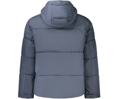 Striukė PEPE JEANS PM4027329_BL594 (vyrams), mėlyna