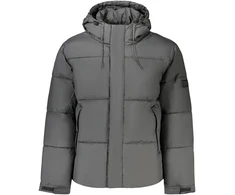 Striukė PEPE JEANS PM4027329_NE999 (vyrams), juoda
