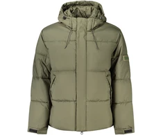 Striukė PEPE JEANS PM4027329_VE776 (vyrams), žalia