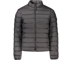 Striukė PEPE JEANS PM4027347_NE999 (vyrams), juoda