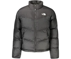 Striukė THE NORTH FACE NF0A853ISAIKUROJACKET_NEJK3 (vyrams), juoda