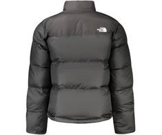 Striukė THE NORTH FACE NF0A853ISAIKUROJACKET_NEJK3 (vyrams), juoda