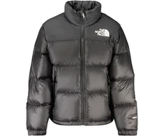Striukė THE NORTH FACE NF0A8A4C96RTRONUPTSE_NEGOG (vaikams), juoda