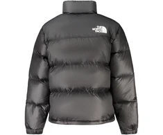 Striukė THE NORTH FACE NF0A8A4C96RTRONUPTSE_NEGOG (vaikams), juoda