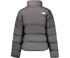 Striukė THE NORTH FACE NF0A8GCBWSAIKURU_NEKT0 (moterims), juoda
