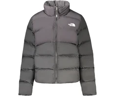 Striukė THE NORTH FACE NF0A8GCBWSAIKURU_NEKT0 (moterims), juoda