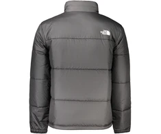 Striukė THE NORTH FACE NF0A8J3WNUKETO_NEJK3 (vyrams), juoda