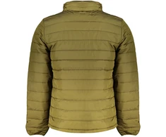 Striukė TIMBERLAND TB0A6VRX_VE302 (vyrams), žalia
