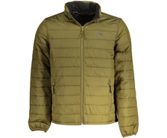 Striukė TIMBERLAND TB0A6VRX_VE302 (vyrams), žalia
