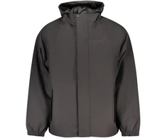 Striukė TIMBERLAND TBC0YH8W_NE001 (vyrams), juoda