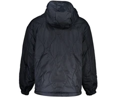Striukė TOMMY HILFIGER DM0DM16625_CE3CA39_BLUC9B (vyrams), mėlyna