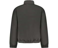 Striukė TOMMY HILFIGER DM0DM21936_NEBDS (vyrams), juoda