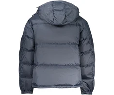 Striukė TOMMY HILFIGER DM0DM22036_BLC1G (vyrams), mėlyna