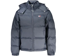Striukė TOMMY HILFIGER DM0DM22036_BLC1G (vyrams), mėlyna