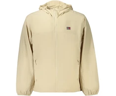 Striukė TOMMY HILFIGER DM0DM23223_BEACI (vyrams), smėlio