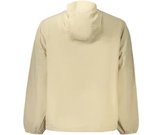 Striukė TOMMY HILFIGER DM0DM23223_BEACI (vyrams), smėlio
