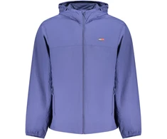 Striukė TOMMY HILFIGER DM0DM23223_BLC6Q (vyrams), mėlyna