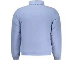 Striukė TOMMY HILFIGER KB0KB09852_AZC14 (vaikams), šviesiai mėlyna