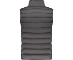 Striukė U.S. GRAND AU02808CODRO_NEA7250 (vyrams), juoda