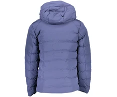 Striukė U.S. POLO ASSN. 59160-52417_BLU_179 (vyrams), mėlyna