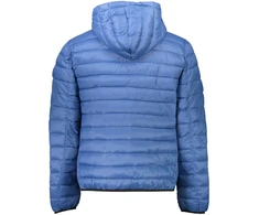 Striukė U.S. POLO ASSN. 60614-46019_BLU_577 (vyrams), mėlyna