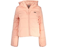 Striukė VANS VN0A4B8M_ROSA_SR4 (moterims), rožinė