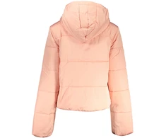 Striukė VANS VN0A4B8M_ROSA_SR4 (moterims), rožinė