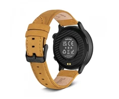 Timberland Smartwatch Išmanusis laikrodis TIMBERLAND Išmanusis laikrodis TDIGB00645X1