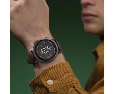 Timberland Smartwatch Išmanusis laikrodis TIMBERLAND Išmanusis laikrodis TDIGB0064502-SET