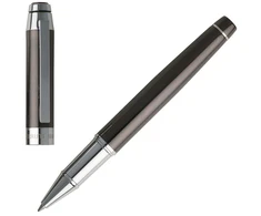 Tušinukas CERRUTI WRITING NST0995