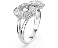 Žiedas SWAROVSKI 5679698 (moterims), dydis 55
