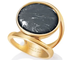 Žiedas VICEROY 6445A01212 (vyrams)