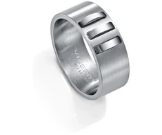 Žiedas VICEROY 75051A02600 (vyrams)