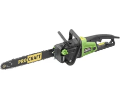 Grandininis pjūklas „ProCraft K2400”