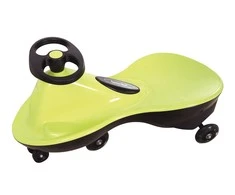 Beleduc Magiškas automobilis (67200)