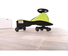 Beleduc Magiškas automobilis (67200)