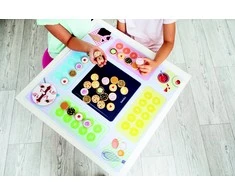 Beleduc žaidimas Cookie doo (22614)