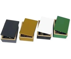 Dėlionė TimeTEX Atimties Gyvatėlės žaidimas "Montessori Premium" (TT94446)