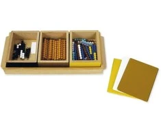 Dėlionė TimeTEX Daugybos Gyvatėlės žaidimas "Montessori Premium" (TT94451)