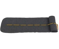 Dėlionė TimeTEX Kilimėlis, skirtas Šimtuko grandinėlei, 130x22.5 cm "Montessori Premium" (TT94438)