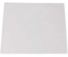 Dėlionė TimeTEX Pagrindas, 14x14 cm "Montessori Premium" (TT94324)