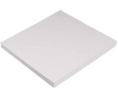 Dėlionė TimeTEX Popieriaus lapeliai, 14x14 cm, 100 vnt. "Montessori Premium" (TT94323)
