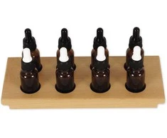 Dėlionė TimeTEX Skonių buteliukai "Montessori Premium" (TT94221)