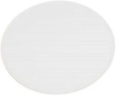 Dėlionė TimeTEX Skritulys apvedžiojimui "Montessori Premium" (TT94729)