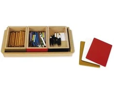 Dėlionė TimeTEX Sudėties Gyvatėlės žaidimas "Montessori Premium" (TT94441)