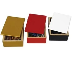 Dėlionė TimeTEX Sudėties Gyvatėlės žaidimas "Montessori Premium" (TT94441)