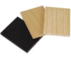 Dėlionė TimeTEX Svorių lentelės "Montessori Premium" (TT94223)