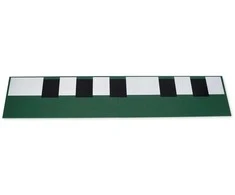 Dėlionė TimeTEX Varpelių lentelės (2) "Montessori Premium" (TT94201)