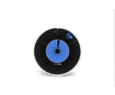 Dėlionė Elektroninis rankų plovimo laikrodis - Time Timer WASH, JAC5400