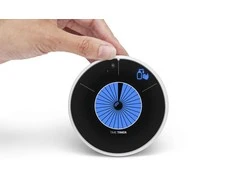 Dėlionė Elektroninis rankų plovimo laikrodis - Time Timer WASH, JAC5400